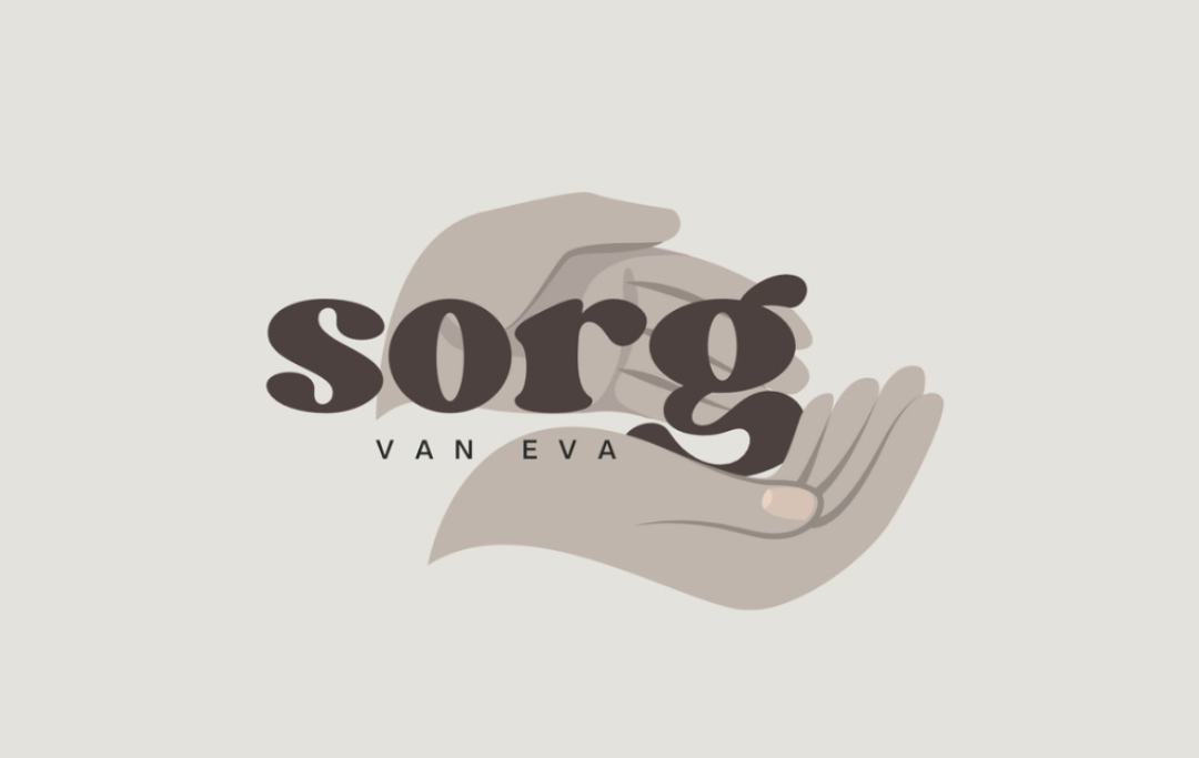 Hulp bij persoon met een Beperking